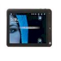 Benss B5 (ARM Cortex A10 1.5GHz, 512MB RAM, 8GB Flash Driver, 8 inch, Android OS v2.3) WiFi Model
