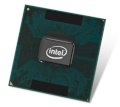 Intel® Core™2 Duo Processor P8700 (3M Cache, 2.53 GHz, 1066 MHz FSB)