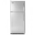 Tủ lạnh Frigidaire FPUI1888LR