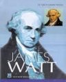 James Watt (Tủ sách danh nhân)