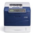 XEROX Phaser 4600V/DN