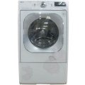 Máy giặt LG WD-37600