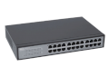 Netis ST-3114 24 Port Desk-top Fast Ethernet Switch