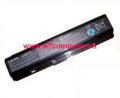 Pin TOSHIBA Satellite 6000, Portege 4000, M100, A200, (6Cell,4400mAh) Oem ( PA3084U-1BAS; PA3176U-1BAS)