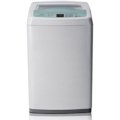 Máy giặt Samsung WA95G5WEC