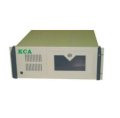 KCA KA-5016 16-CH