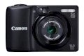 Canon PowerShot A1300 - Mỹ / Canada