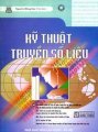 Kỹ thuật truyền số liệu