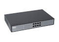 Netis ST-3201 8 Port Fast Ethernet Web Mangement Switch