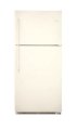 Tủ lạnh Frigidaire FFTR2126LQ