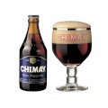 Bia Chimay Xanh 9% – 33cl