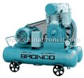 Máy nén khí BRONCO BN150160W120
