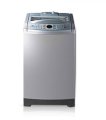 Máy giặt Samsung WA13VPLEC