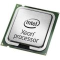 IBM CPU Intel Xeon Processor E5640 (2.66GHz, 12MB L3 Cache, 5.86 GT/s, LGA 1366)