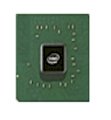 Nvidia Geforce4-420Go (No Ram)