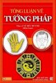 Tổng luận về tuớng pháp