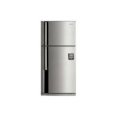 Tủ lạnh Hitachi 660EG9XD