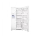 Tủ lạnh Frigidaire FFUS2613LP