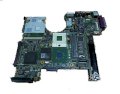 Mainboard IBM T60