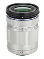Lens Olympus M.ZUIKO 40-150mm F4-5.6