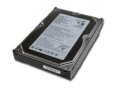 Samsung 500GB - 7200rpm- 32MB Cache - SATA