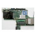 Mainboard HP Compaq NC6000