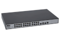 Netis ST-3302 24+2 Combo-Port Gigabit Ethernet SNMP Switch