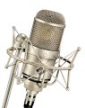 Microphone Neumann M 147 Tube