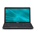 Toshiba Satellite C655-S5540 (Intel Pentium B960 2.2GHz, 4GB RAM, 640GB HDD, VGA Intel HD Graphics, 15.6 inch, Windows 7 Home Premium 64 bit)