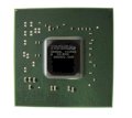 Nvidia G94-650-A1
