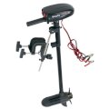 Động cơ thuyền Coleman 2000004144 - Sevylor 12V Electric Trolling Motor