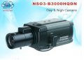 Neostech NSO3-B3000HQDN