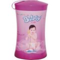 Giấy ướt boby (hộp) 3026