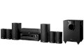 Onkyo HTIB HT-S5500 