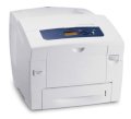 XEROX ColorQube 8870