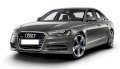 Audi A6 3.0 TDI 2012