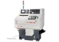 Máy tiện CNC Gefong G-30 HA-DE