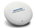 Repotec RP-WAC5405