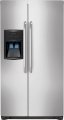 Tủ lạnh Frigidaire FFHS2622MS