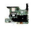 Mainboard Acer Aspire 5570, VGA Share