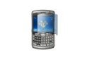 Dán bảo vệ màn hình cho BlackBerry Curve 8300/8310/8320