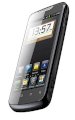 ZTE N910