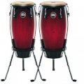 Meinl Percussion HC512 Red