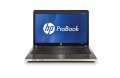 HP Probook 4431s (LX024PA) (Intel Core i3-2350M 2.3GHz, 4GB RAM, 640GB HDD, VGA ATI Radeon HD 7470M, 14 inch, PC DOS)