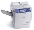XEROX WorkCentre 6400V/S (no fax)