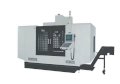 Máy phay CNC TAKANG VMC-1400S (11kW)  