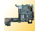 Mainboard HP TX2000, Chíp AMD, VGA Rời (463649-001)