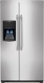 Tủ lạnh Frigidaire FFHS2322MS