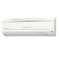 Điều hòa Daikin FT50 / R50GV1