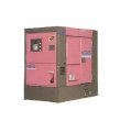 Máy phát điện Denyo 45kva 